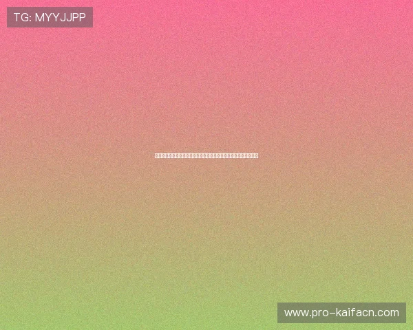 凯发电脑版官网登录入口全面解析，助你轻松登录体验高效游戏体验