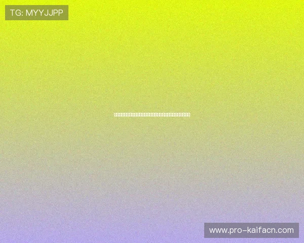 凯发娱乐备用网址合作伙伴介绍,打造优质稳定的游戏平台生态体系 凯发娱乐备用网址合作伙伴介绍,打造优质稳定的游戏平台生态体系